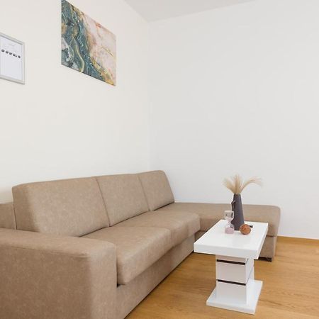 Donaustadt Special Apartments 1220 Wiedeń Zewnętrze zdjęcie